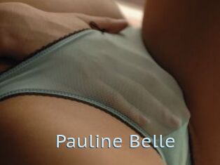 Pauline_Belle