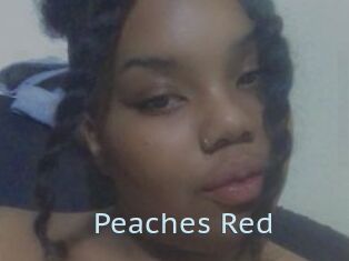 Peaches_Red