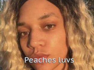 Peaches_luvs