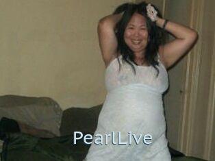 PearlLive