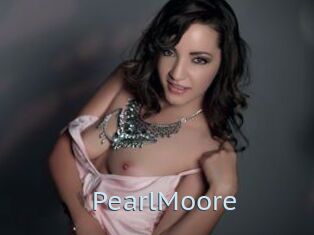 PearlMoore