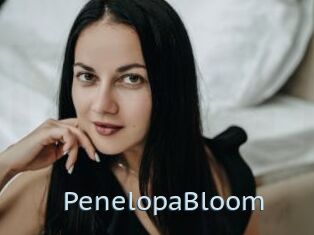 PenelopaBloom