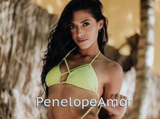 PenelopeAmor