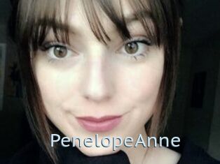 PenelopeAnne