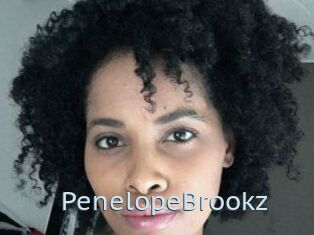 Penelope_Brookz