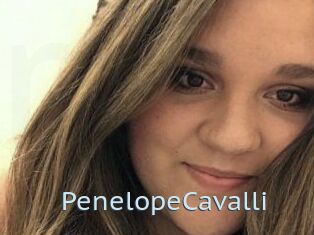 Penelope_Cavalli