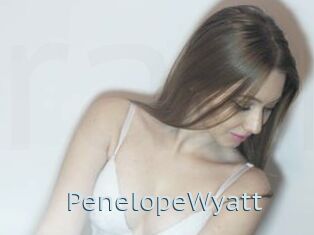 PenelopeWyatt