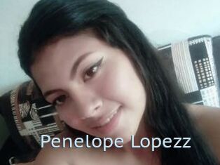 Penelope_Lopezz