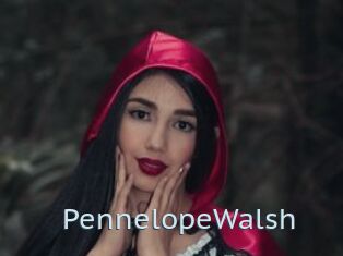 PennelopeWalsh