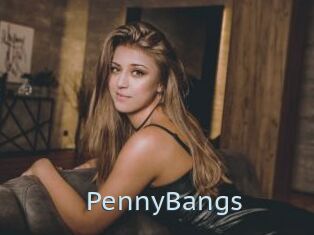 PennyBangs