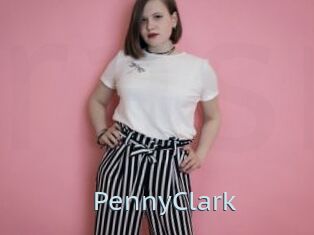 PennyClark