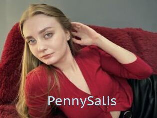 PennySalis