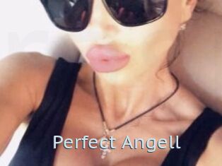 Perfect_Angell