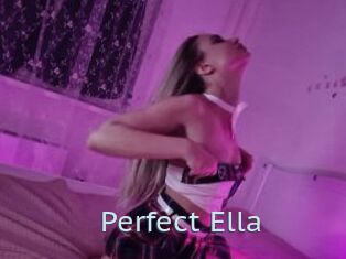 Perfect_Ella