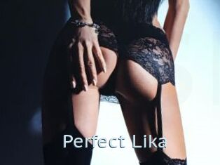 Perfect_Lika