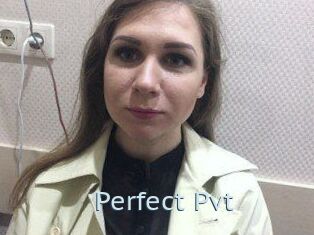 Perfect_Pvt