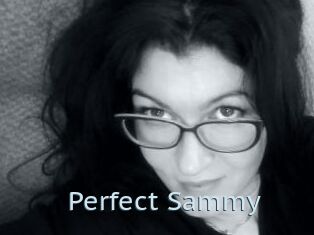 Perfect_Sammy