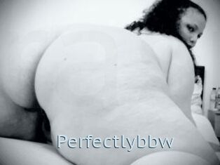 Perfectlybbw