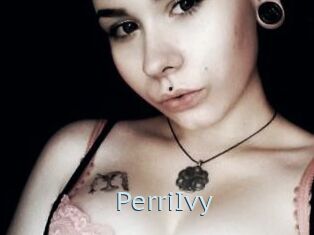 PerriIvy