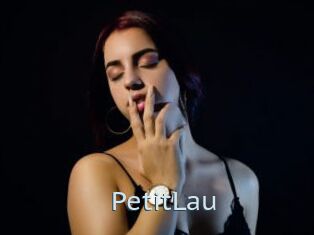 PetitLau