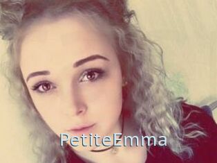 PetiteEmma