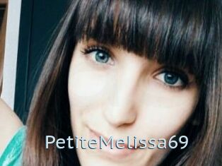 PetiteMelissa69