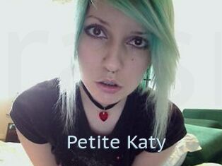 Petite_Katy