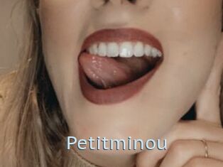 Petitminou