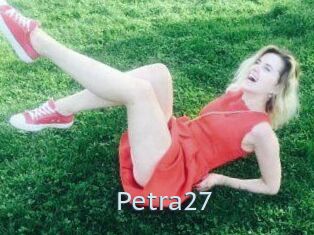 Petra27