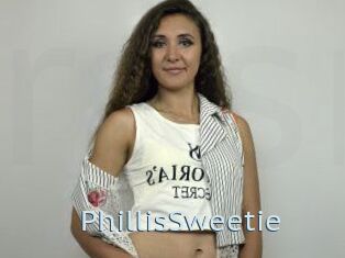 PhillisSweetie