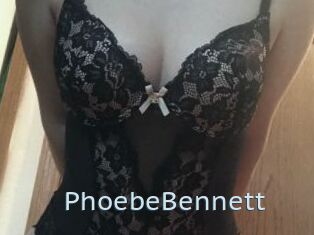 PhoebeBennett