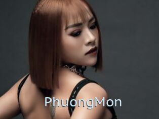 PhuongMon