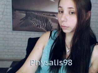 Physalis98