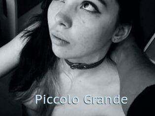 Piccolo_Grande