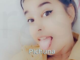 Pichuna