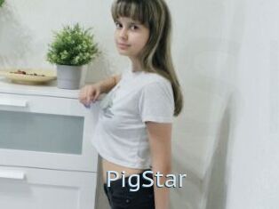 PigStar