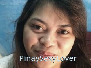 PinaySexyLover