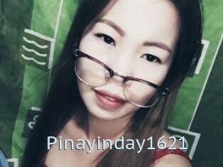 Pinayinday1621