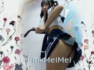 PinkMeiMei