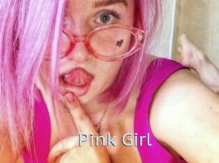 Pink_Girl