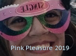Pink_Pleasure_2019