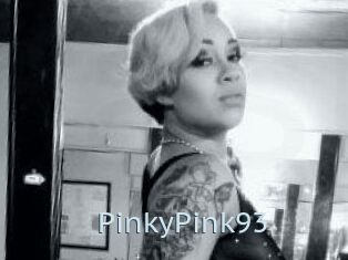 Pinky_Pink93