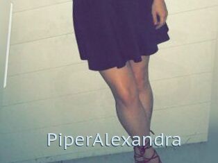 Piper_Alexandra