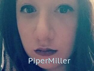 Piper_Miller