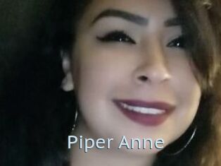 Piper_Anne