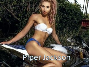 Piper_Jackson