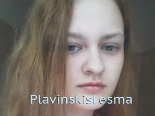 PlavinskisLesma