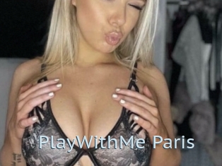 PlayWithMe_Paris