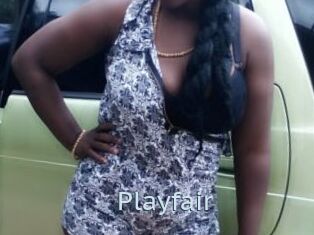Playfair