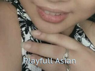 Playfull_Asian